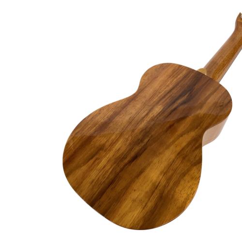 Ilikai (イリカイ) ソプラノウクレレ IL-SOP-4KG