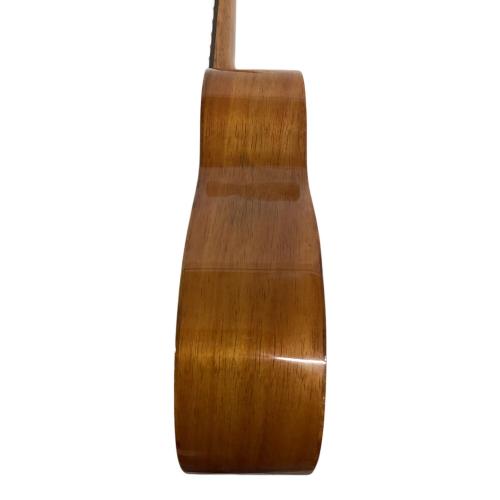 Ilikai (イリカイ) ソプラノウクレレ IL-SOP-4KG