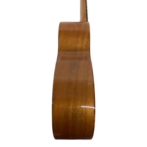 Ilikai (イリカイ) ソプラノウクレレ IL-SOP-4KG