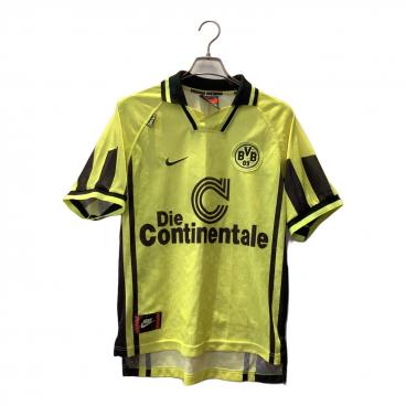 チェルシー サッカーユニフォーム 【8】ランパード SIZE L｜トレファク