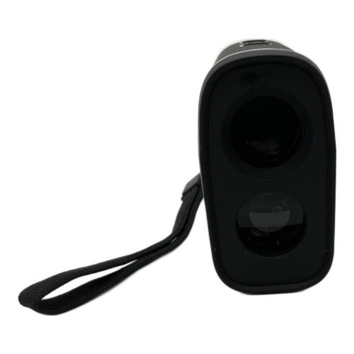 Tawaron レーザー距離計 NT1000 取説・ケース付 ホワイト