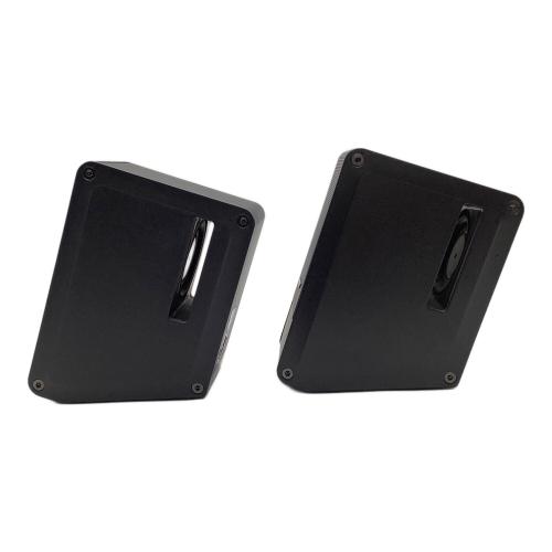 BOSE (ボーズ) ペアスピーカー MICRO MUSIC MONITOR M3
