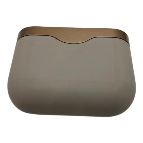 SONY (ソニー) ワイヤレスイヤホン WF-1000XM3 ヨゴレ有