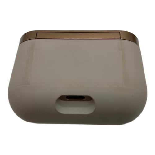 SONY (ソニー) ワイヤレスイヤホン WF-1000XM3 ヨゴレ有