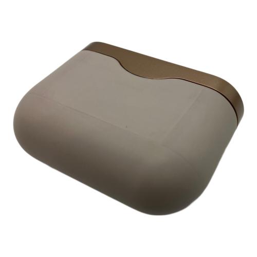 SONY (ソニー) ワイヤレスイヤホン WF-1000XM3 ヨゴレ有