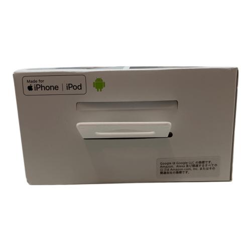 SONY (ソニー) ワイヤレスイヤホン WF-1000XM3 ヨゴレ有