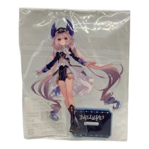 ANYCOLOR にじさんじ エナー・アールウェット アクリルスタンド
