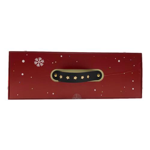 POP MART (ポップマート) ギフトボックス キャラクターグッズ Twinkle Twinkle Apple of MY EYE
