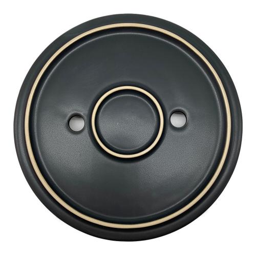 LE CREUSET (ルクルーゼ) ココット・エブリィ 18 グレー