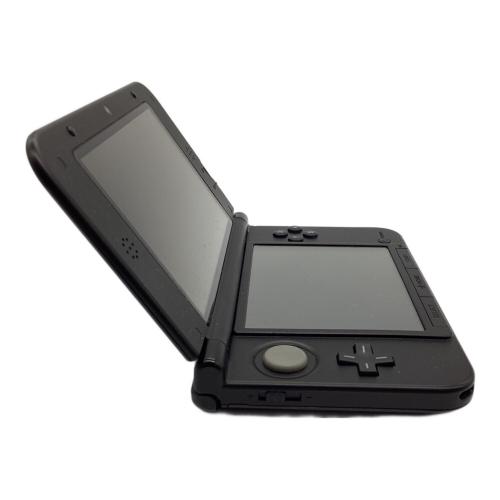 Nintendo (ニンテンドウ) 3DS LL SPR-001 スレ有