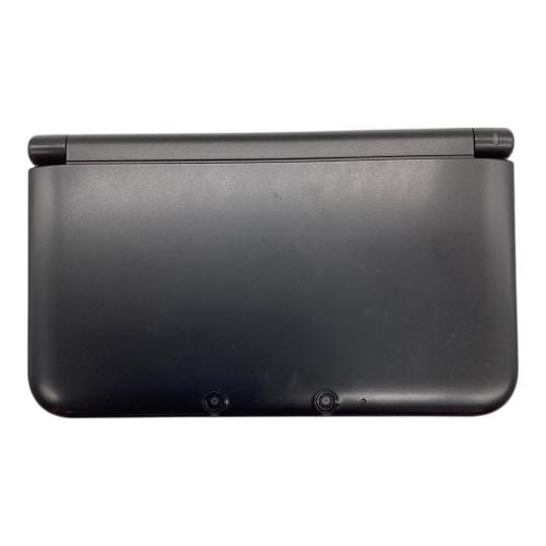 Nintendo (ニンテンドウ) 3DS LL SPR-001 スレ有