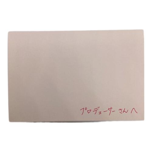 ランティス　THE IDOLM＠STER M＠STERS OF IDOL WORLD！！ 2015 Live Blu-ray “PERFECT BOX”