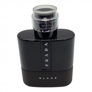 カテゴリ：日用品・インテリア雑貨｜ブランド：PRADA｜在庫：あり