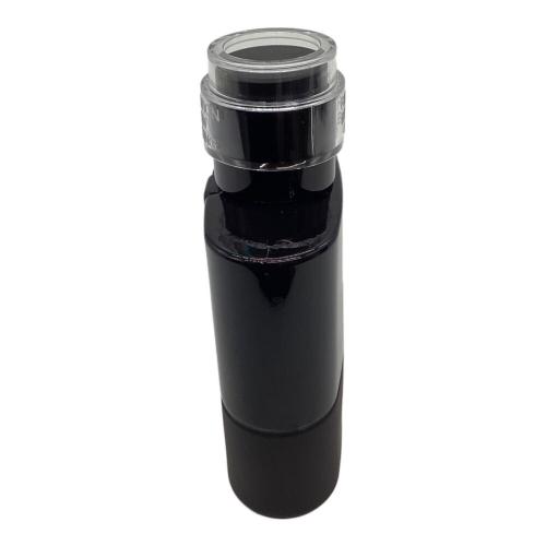 PRADA (プラダ) パルファム 50ml 残量80%-99% ルナロッサ ブラック