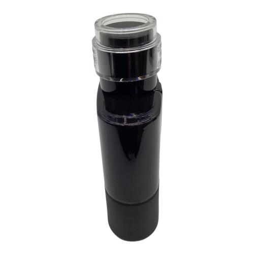 PRADA (プラダ) パルファム 50ml 残量80%-99% ルナロッサ ブラック