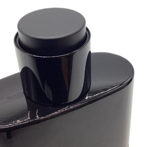 PRADA (プラダ) パルファム 50ml 残量80%-99% ルナロッサ ブラック