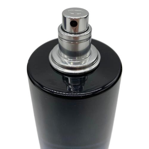 Christian Dior (クリスチャン ディオール) オードパルファム トラベルスプレーセット 100ml,10ml 残量80%-99% ソヴァージュ