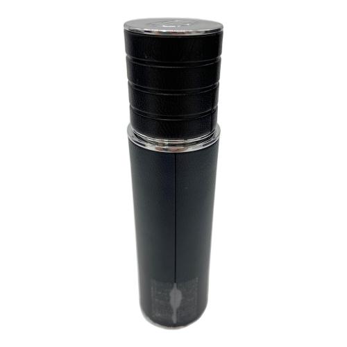 Christian Dior (クリスチャン ディオール) オードパルファム トラベルスプレーセット 100ml,10ml 残量80%-99% ソヴァージュ