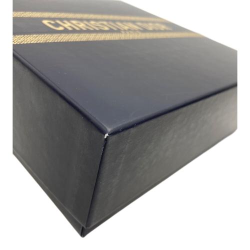 Christian Dior (クリスチャン ディオール) オードパルファム トラベルスプレーセット 100ml,10ml 残量80%-99% ソヴァージュ