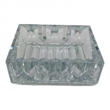 ブランド：Baccarat｜在庫：あり】商品一覧｜中古・リサイクルショップ