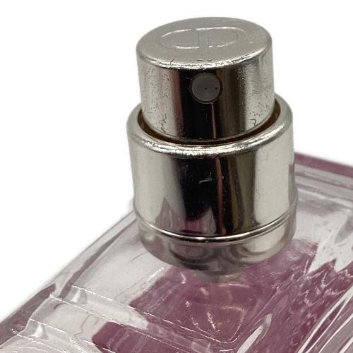 MISS Dior (ミスディオール) オードトワレ 100ml 残量80%-99% ローズ＆ローズ