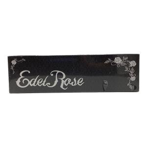 ブシロード　Voice Actor Card Collection EX VOL.01 Roselia『Edel Rose』 サプライセット