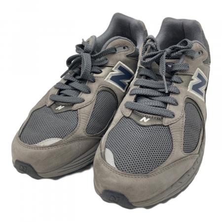 NEW BALANCE GOLF (ニューバランス ゴルフ) ゴルフシューズ mgs2002a