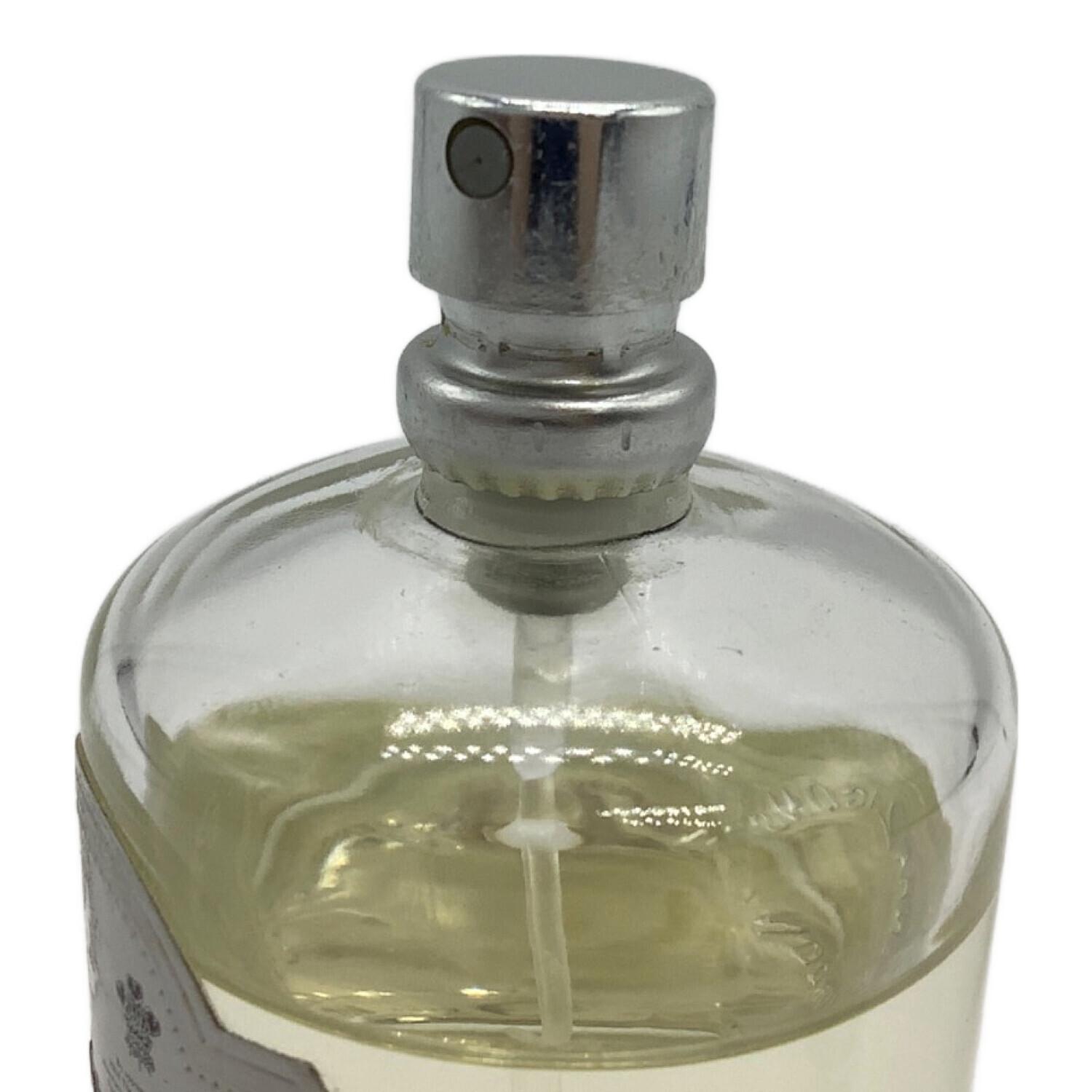 PENHALIGON'S (ペンハリガン) オードトワレ 50ml 残量50%-80% JUNIPER
