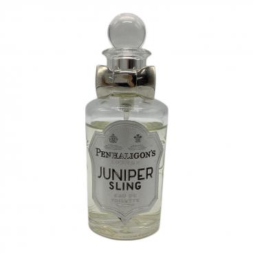 ブランド：PENHALIGON'S｜在庫：あり】商品一覧｜中古・リサイクル