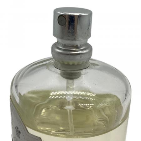 PENHALIGON'S (ペンハリガン) オードトワレ 50ml 残量50%-80% JUNIPER