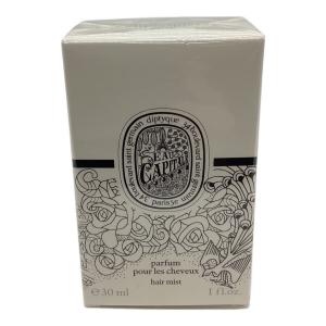 Diptyque (ディプティック) ヘアフレグランス 30ml EAU CAPITALE
