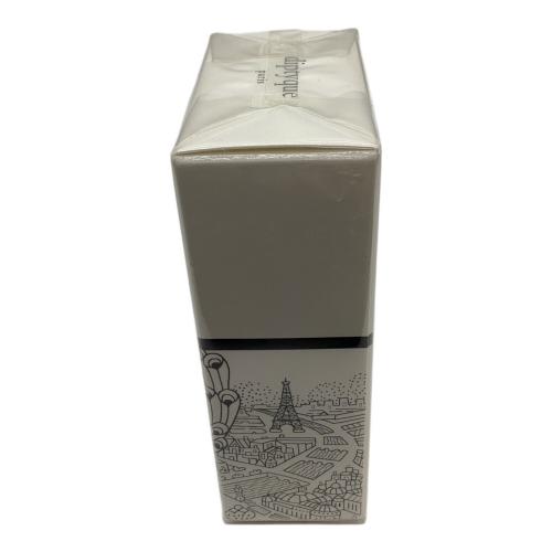 Diptyque (ディプティック) ヘアフレグランス 30ml EAU CAPITALE