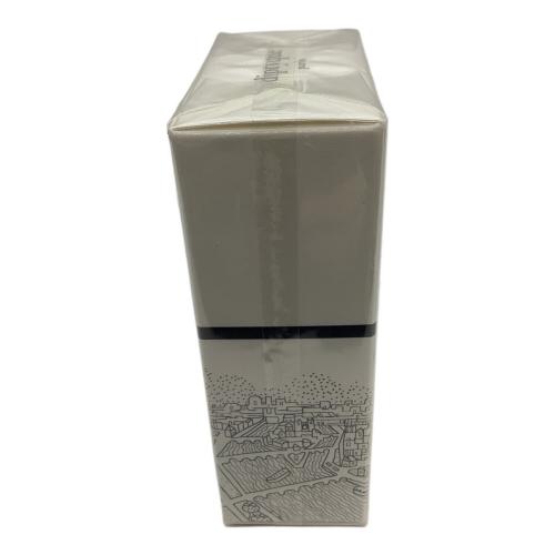 Diptyque (ディプティック) ヘアフレグランス 30ml EAU CAPITALE