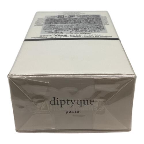 Diptyque (ディプティック) ヘアフレグランス 30ml EAU CAPITALE