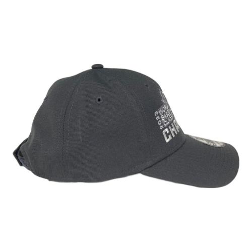 New Era (ニューエラ) キャップ WBC2023 グレー