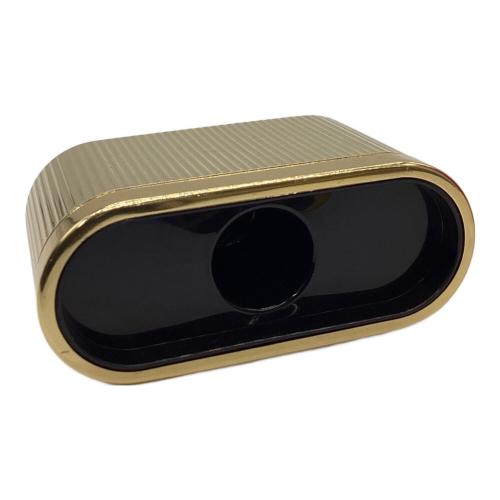 must de cartier (マストドゥカルティエ) オードトワレ スプレー 100ml 残量80%-99%