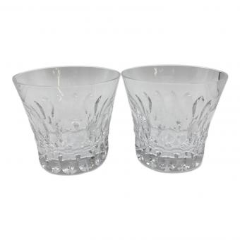 Baccarat (バカラ) グラス 2026 ダリア