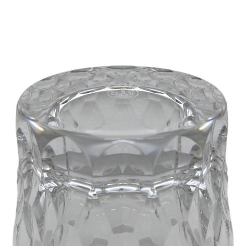 Baccarat (バカラ) グラス 2026 ダリア