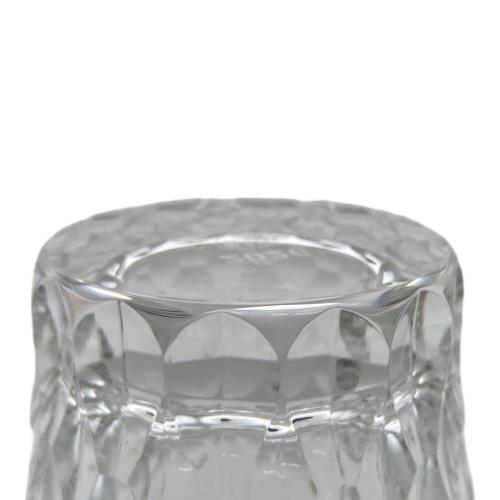 Baccarat (バカラ) グラス 2026 ダリア