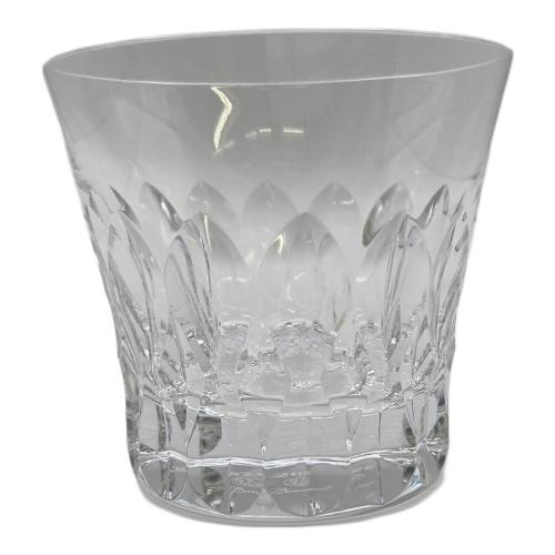 Baccarat (バカラ) グラス 2026 ダリア