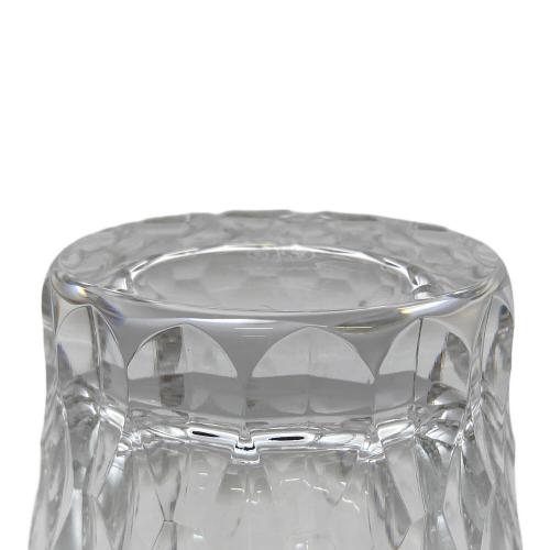 Baccarat (バカラ) グラス 2026 ダリア