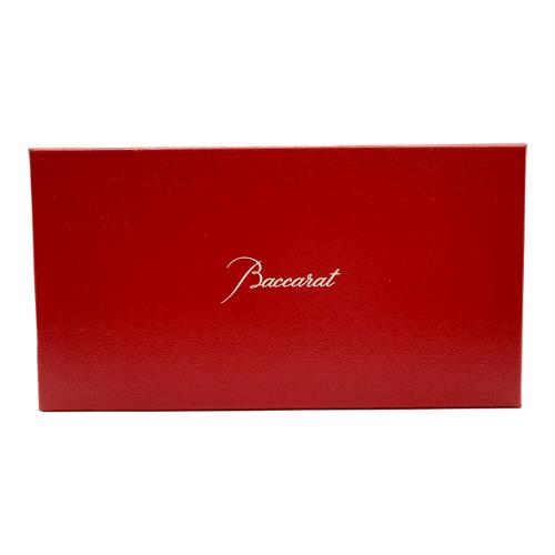 Baccarat (バカラ) グラス 2026 ダリア