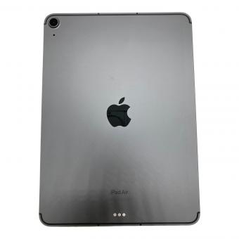 Apple (アップル) iPad Air(第5世代) MM6R3J/A