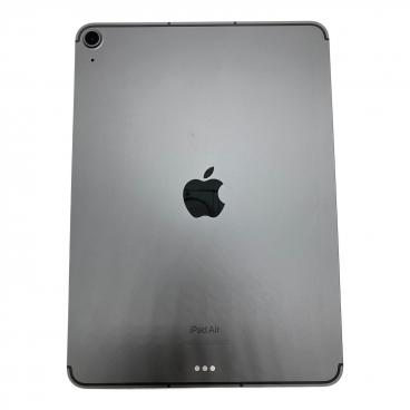カテゴリ：iPad｜在庫：あり】商品一覧｜中古・リサイクルショップの