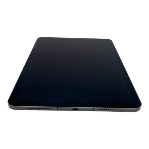 Apple (アップル) iPad Air(第5世代) MM6R3J/A