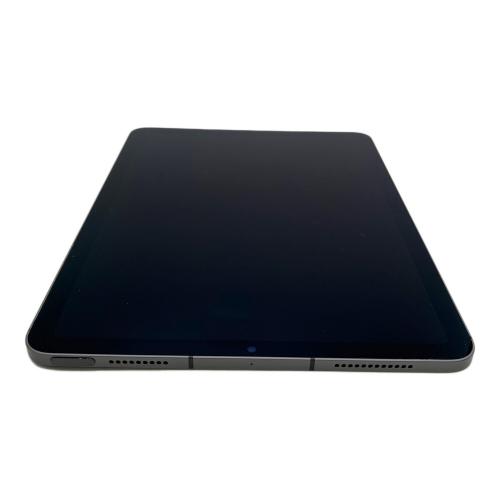 Apple (アップル) iPad Air(第5世代) MM6R3J/A