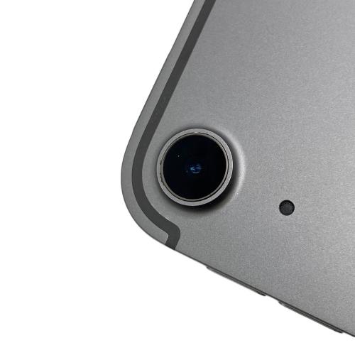 Apple (アップル) iPad Air(第5世代) MM6R3J/A