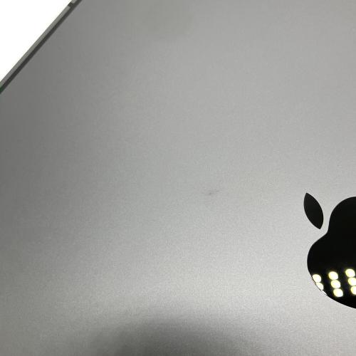 Apple (アップル) iPad Air(第5世代) MM6R3J/A