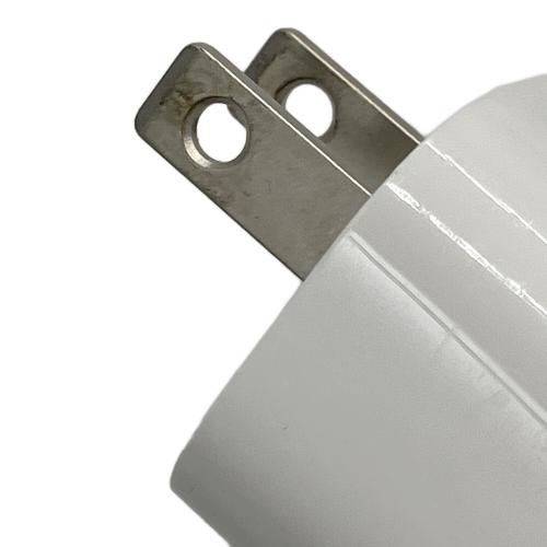 Apple (アップル) iPad Air(第5世代) MM6R3J/A