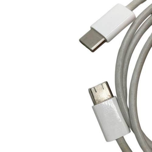 Apple (アップル) iPad Air(第5世代) MM6R3J/A